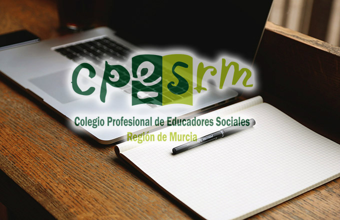 Campaña acreditación CPESRM 2022