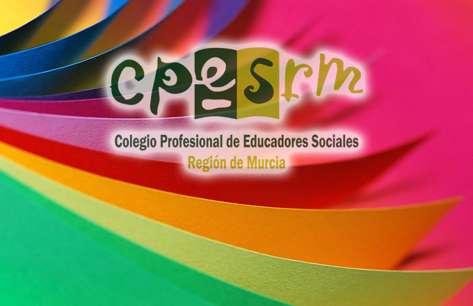 Tesis sobre la Educación Social en la Región de Murcia