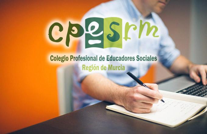 Asamblea General Ordinaria del CPESRM 31/01/2024