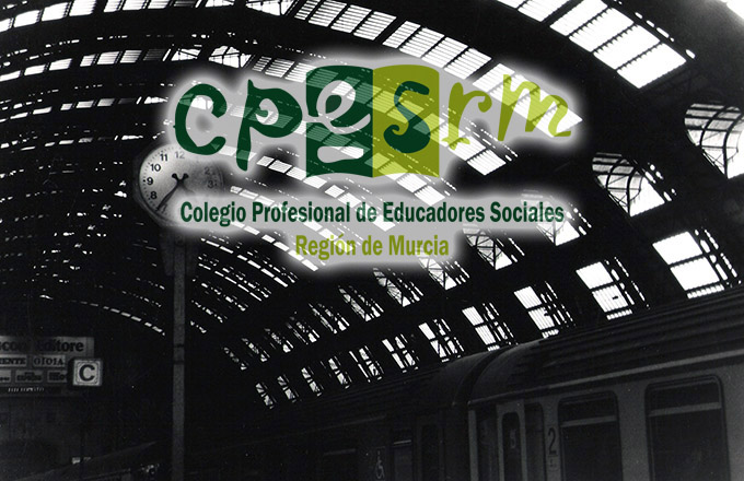 Atención colegial CPESRM 17 y 18 de noviembre