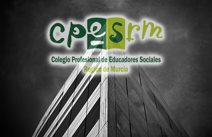 Reunión de la Junta de Gobierno del CPESRM 16/11/2022