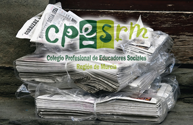 Normativa Cheque-formación CPESRM 2022