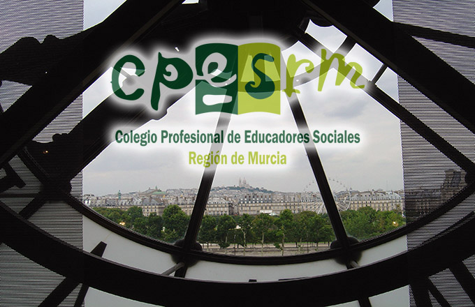 Preparación oposiciones A2 Educación Social CARM 