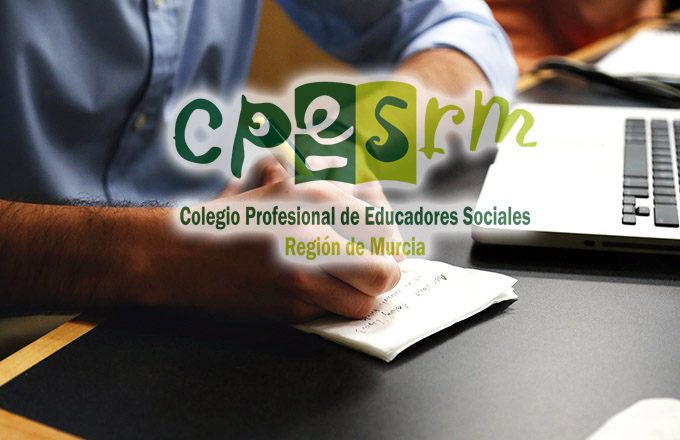 Recordatorio Acreditación CPESRM 2023