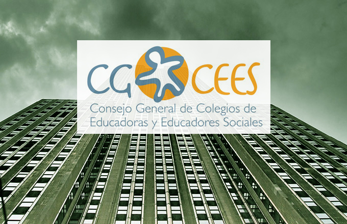 Manifiesto CGCEES Día Mundial contra el Acoso Escolar 2021