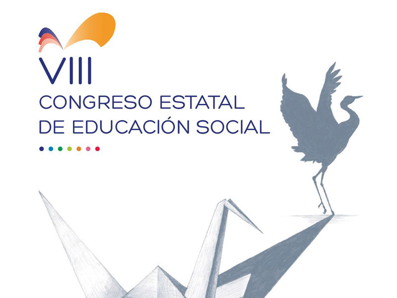 Programa ampliado del VIII Congreso