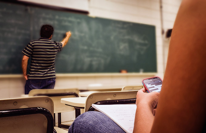 Curso “Aspectos jurídicos en la protección de las personas mayores